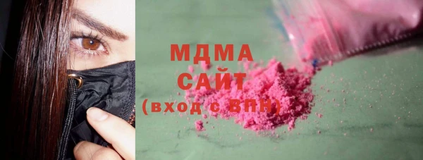 гидропоника Баксан
