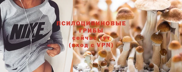 гидропоника Баксан