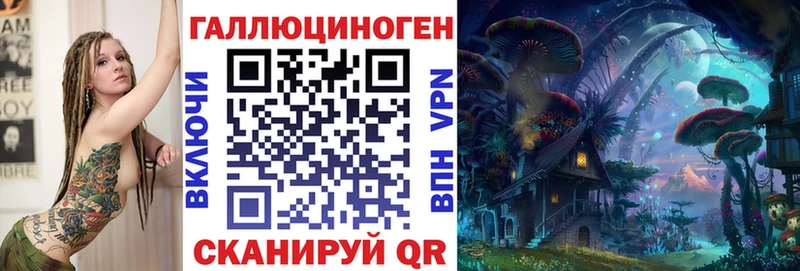 купить   Новый Уренгой  Галлюциногенные грибы Psilocybe 